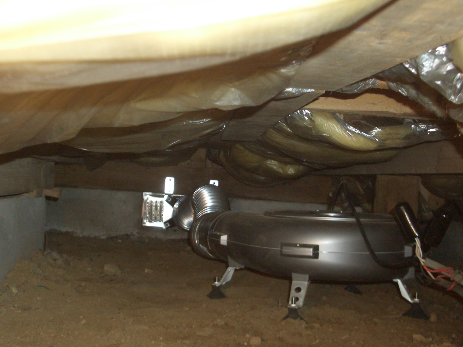 �����������������C���[�W